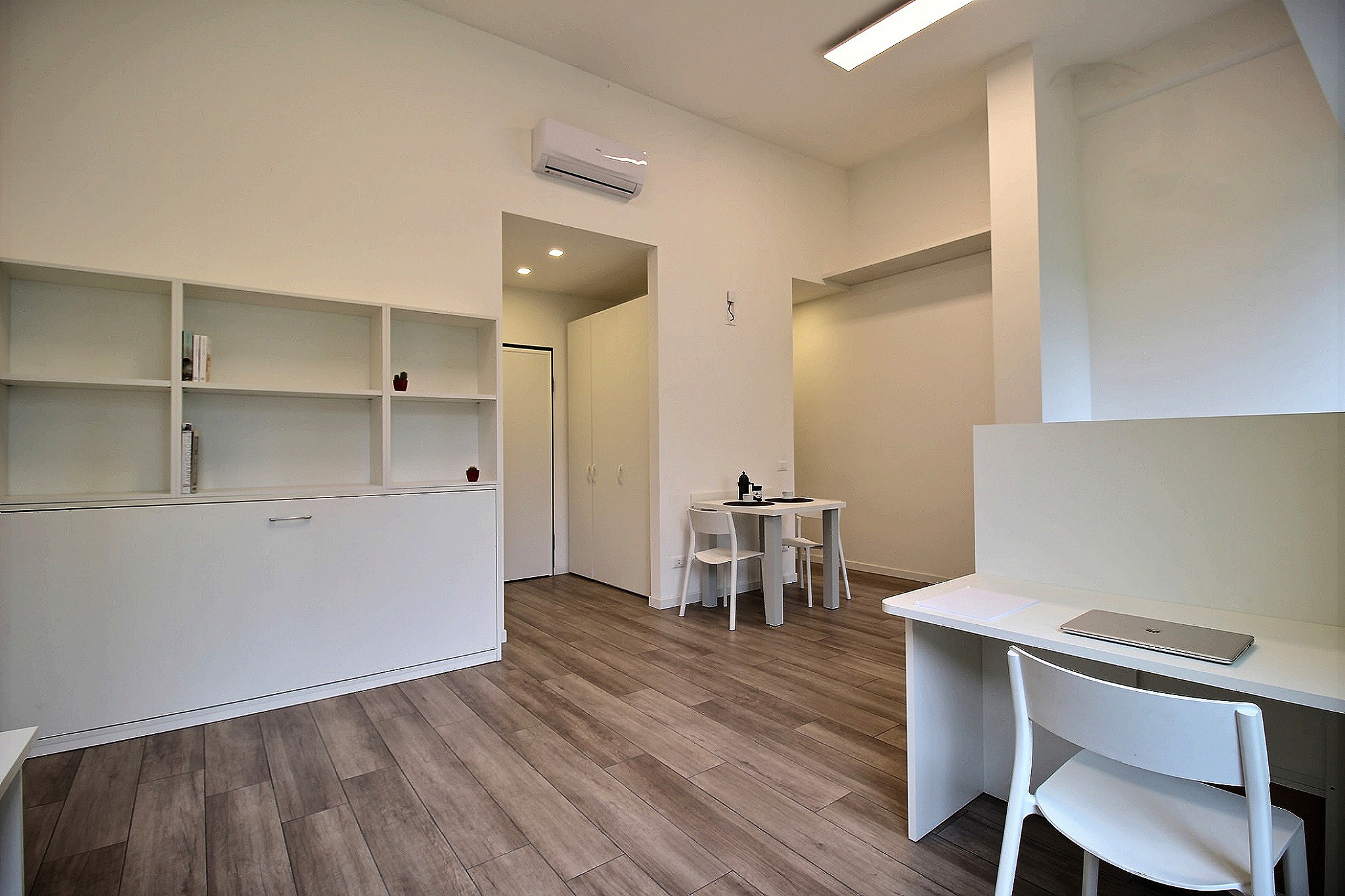 SERENI 1 A6 - immagine 23